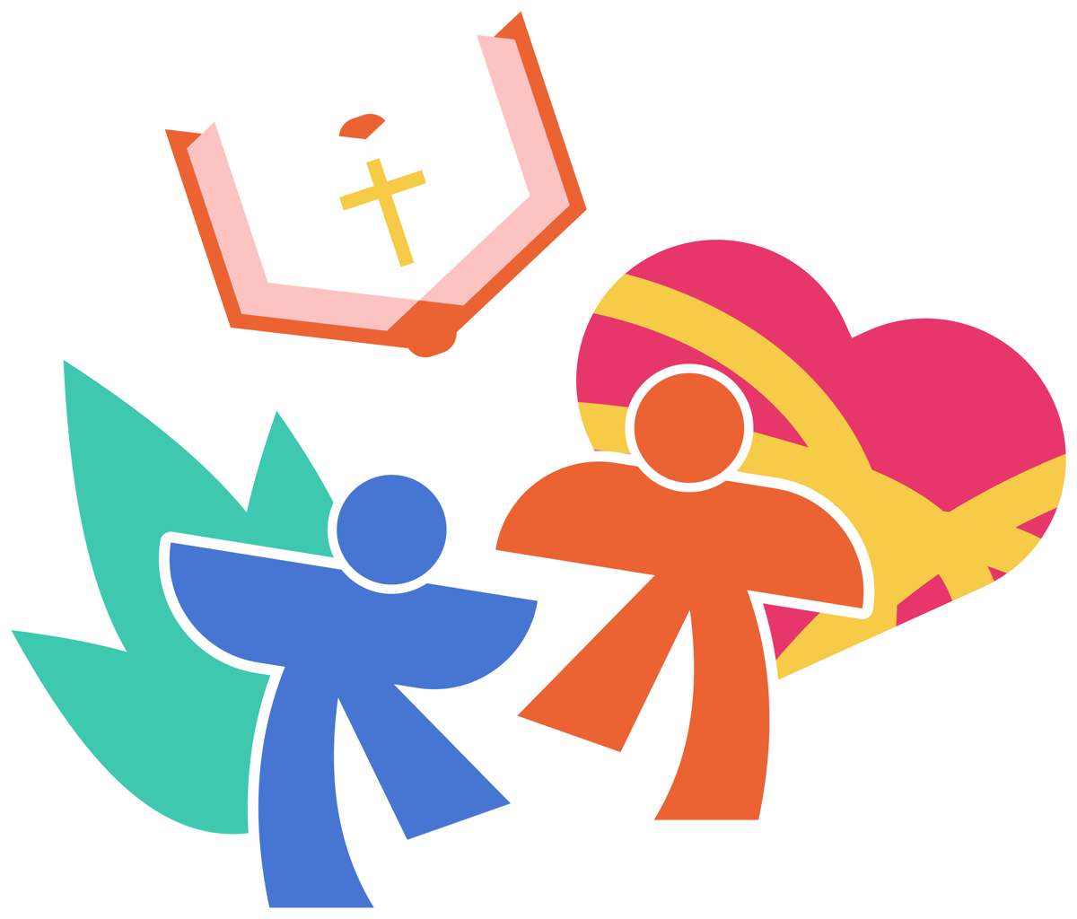 Logo FYC